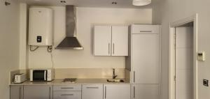 Fotografia z galérie ubytovania Apartamento Federico Rubio v destinácii El Puerto de Santa María