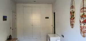 Fotografia z galérie ubytovania Apartamento Federico Rubio v destinácii El Puerto de Santa María