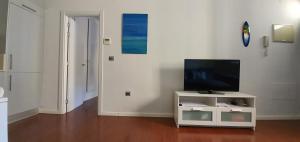 Fotografia z galérie ubytovania Apartamento Federico Rubio v destinácii El Puerto de Santa María