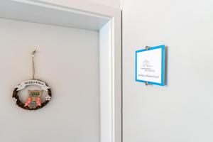 Fotografie z fotogalerie ubytování Ferienwohnung Bad Camberg - Apartment Goldener Grund v destinaci Bad Camberg