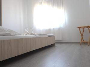 Gallery image of Apartament Filip Mamaia Nord in Mamaia Nord