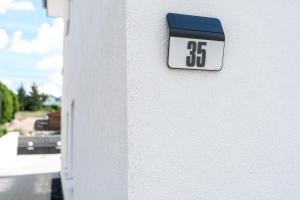 Fotografie z fotogalerie ubytování Ferienwohnung Bad Camberg - Apartment Goldener Grund v destinaci Bad Camberg