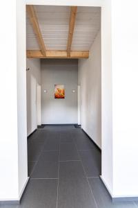 Fotografie z fotogalerie ubytování Ferienwohnung Bad Camberg - Apartment Goldener Grund v destinaci Bad Camberg