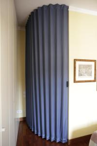 Fotografie z fotogalerie ubytování B&B Charme Celestino V° v destinaci LʼAquila