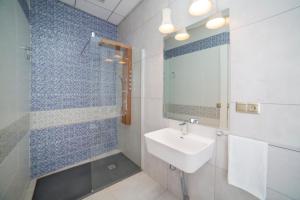 LOtelet By Sweet, Valencia – Updated 2022 Prices