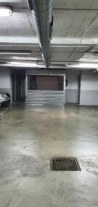 Fotografia z galérie ubytovania Apartamento Federico Rubio v destinácii El Puerto de Santa María