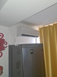 Foto dalla galleria di Apartament cristina a Deva
