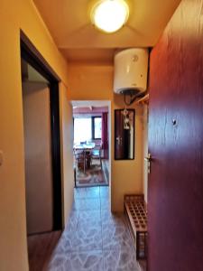 Fotografia z galérie ubytovania apartament Pod Blachówką 52, Kościelisko v destinácii Kościelisko