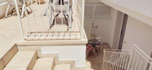 Fotografie z fotogalerie ubytování B&B Marebello v destinaci Otranto