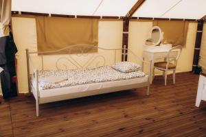 Fotografie z fotogalerie ubytování Bārtas Krasts v destinaci Dunika