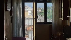Fotografie z fotogalerie ubytování Apto Mar del Este alquiler semanal solo familias v destinaci Playa de Gandia