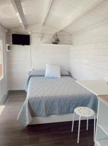 Gallery image of LAS CASITAS DE EVA Y LOLA in Valle Gran Rey