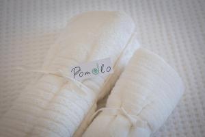 Fotografie z fotogalerie ubytování Villa Pomalo v destinaci Jasenice