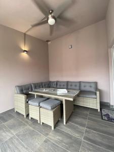 Fotografie z fotogalerie ubytování Luxury apartment Navi v destinaci Podstrana