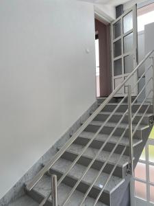 Fotografie z fotogalerie ubytování Luxury apartment Navi v destinaci Podstrana
