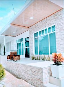 Fotografie z fotogalerie ubytování Casa_22_Melgar v destinaci Melgar + 13 fotografií