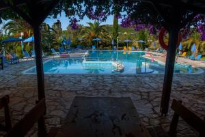 Gallery image of Efrosini Village in Katelios +25 photos