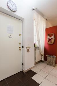 Fotografie z fotogalerie ubytování My home 1 v destinaci Fagnano Olona
