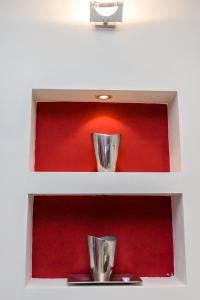 Fotografie z fotogalerie ubytování My home 1 v destinaci Fagnano Olona
