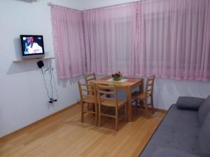 Fotografia z galérie ubytovania Apartment Bambino v destinácii Kaštela