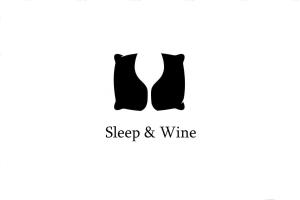 Fotografija v galeriji nastanitve Boutique Hotel Sleep and Wine v mestu Batumi
