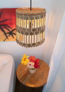 Fotografie z fotogalerie ubytování Arraia Suítes Pousada v destinaci Pipa + 88 fotografií