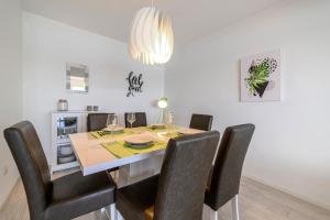 Galeriebild der Unterkunft Apartment Seaside in Zaboric