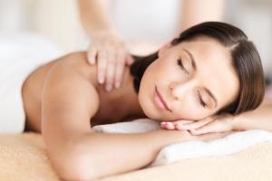 Goście zatrzymujący się w obiekcie Stic Urban Hotel & SPA