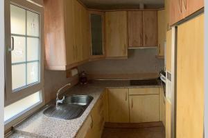 Fotografie z fotogalerie ubytování Chalet Boccherini v destinaci Arenas de San Pedro