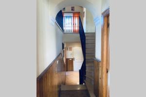 Fotografie z fotogalerie ubytování Chalet Boccherini v destinaci Arenas de San Pedro