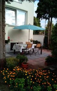Fotografie z fotogalerie ubytování Villa 'O Sole Mio v destinaci Garmen