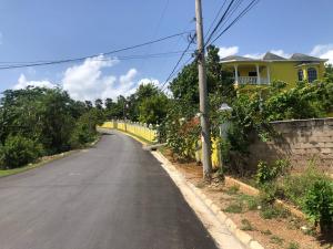 Photo de la galerie de l'établissement Pura Vida Jamaica, à Falmouth