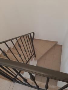 Kép La Maison de Joanna 2 szállásáról Châtillonban a galériában