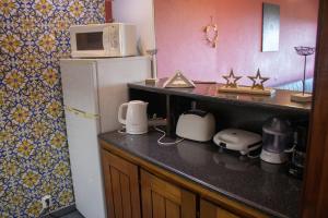 Gallery image of Spot Matur Apartment in Machico