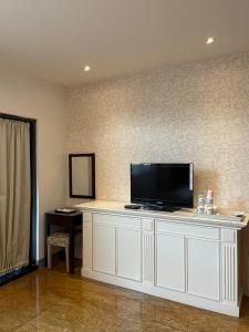 Gallery image of Lutai B&B in Yongan