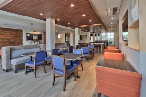 Gallery image of Holiday Inn Express & Suites - Roswell, an IHG Hotel in Roswell