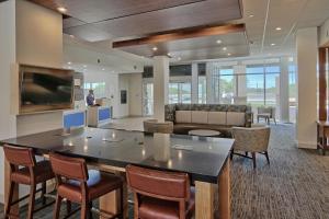 Foto dalla galleria di Holiday Inn Express & Suites - Roswell, an IHG Hotel a Roswell