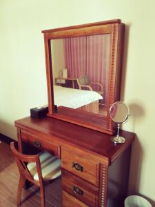 Galeri foto 星海芝家民宿Samuel's Home di Nangan