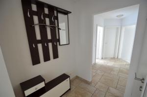 Foto dalla galleria di Penthouse in the heart of Zell am See a Zell am See