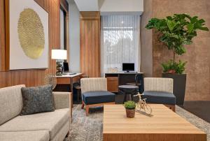 Gallery image of Staybridge Suites - Houston - Galleria Area, an IHG Hotel in Houston