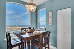 Fotografie z fotogalerie ubytování Beach Colony West 12F v destinaci Navarre