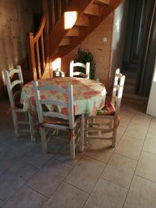 Φωτογραφία από το άλμπουμ του En plein air σε Coursac