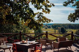 Galería fotográfica de Winny Dworek en Sulechów