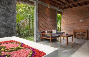 Gallery image of Beehouse Dijiwa Ubud in Ubud