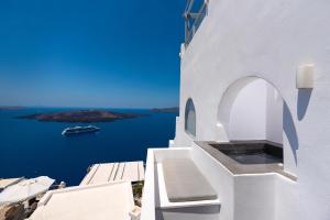 Φυσικό τοπίο κοντά σε αυτό το bed & breakfast +23 φωτογραφίες
