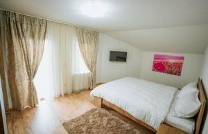 Imagen de la galería de Casa DAVIDEN, en Moisei