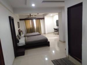 Gallery image of Hotel Anand Inn in Vapi