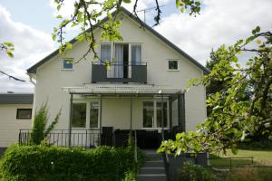Gallery image of Björkholm - Villa in Målilla in Målilla