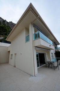Villa Lourier (Spanje LEstartit) - Booking.com