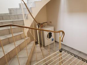 Fotografie z fotogalerie ubytování B3c Dornbirn Hills v destinaci Dornbirn